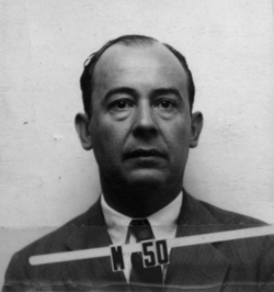 John von Neumann