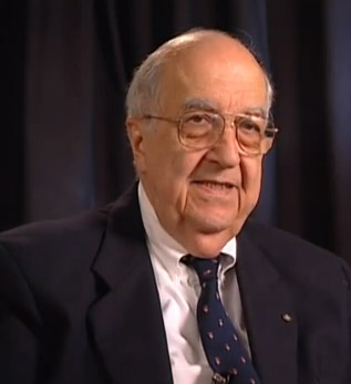 George Mahfouz - Nuclear Museum
