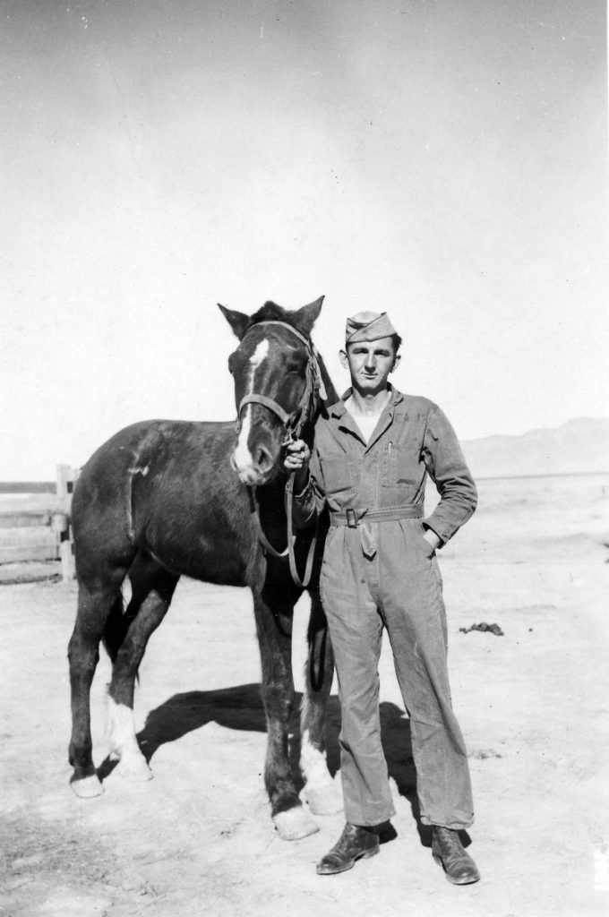 AHF Receives Donation of Snodgrass Collection Nuclear Museum