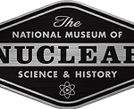 ahf.nuclearmuseum.org